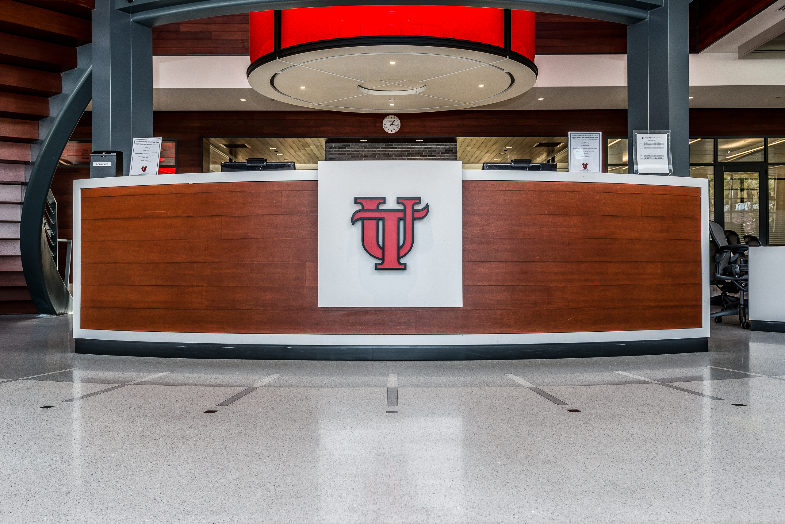 UT Fitness Center-101.JPG